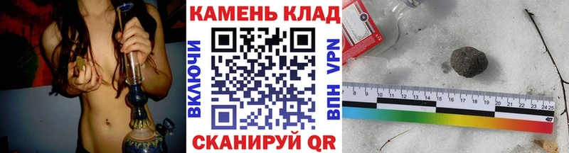 это наркотические препараты  Тольятти  ГАШ 40% ТГК 