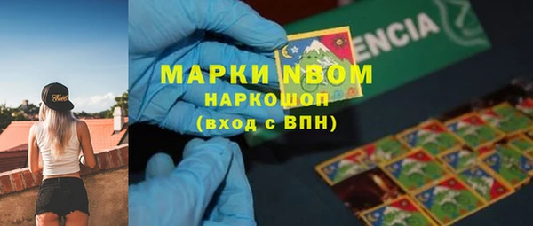 бошки Верхний Тагил
