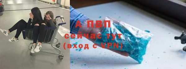 бошки Верхний Тагил