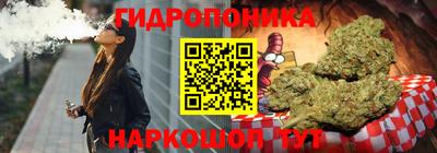 дживик Кимры