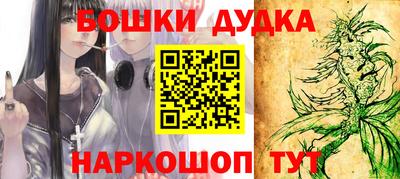 сатива Кинель