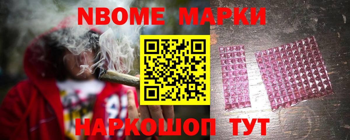 Лсд 25 экстази ecstasy  Лсд 25 экстази ecstasy  Вход с VPN  Тольятти 