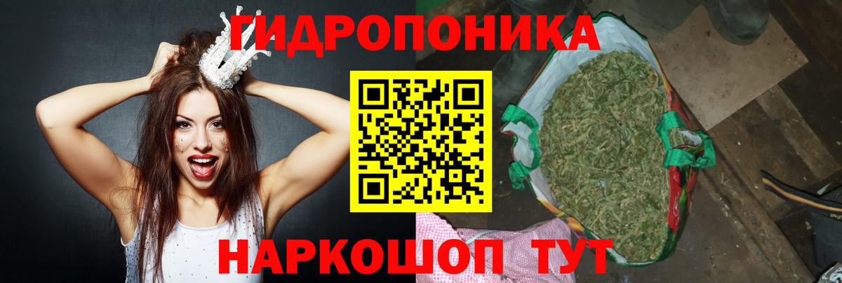 Тольятти  Марихуана семена  Вход с VPN  Бошки марихуана конопля  Конопля планчик 